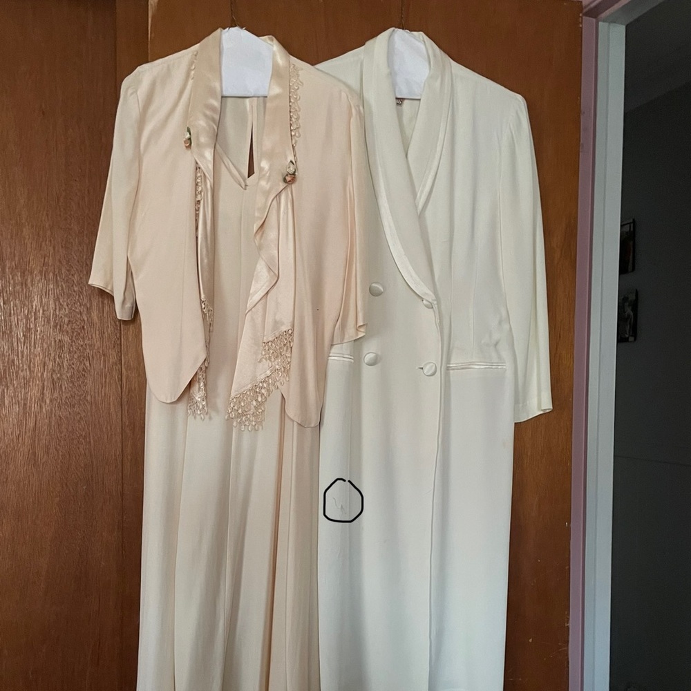 Women formal dresses